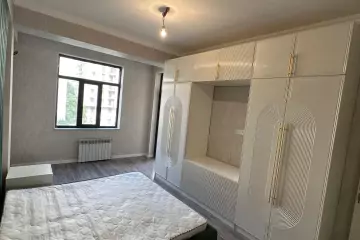 Satılır Yeni Tikili Həsən əliyev (keçmiş İnqilab)da