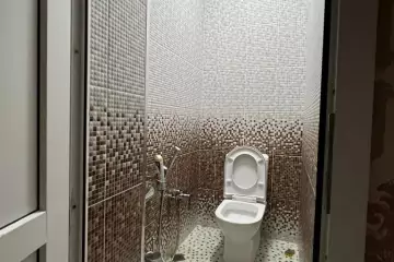 Satılır Həyət Evi Kürdəxanıda