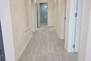 Satılır Həyət Evi Bakıda