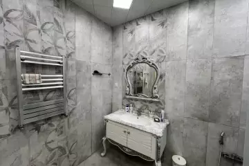 Satılır Yeni Tikili Yasamalda