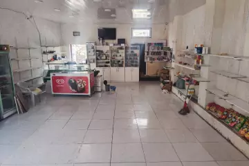 Satılır Obyekt Rəsulzadə Qəsəbəsində