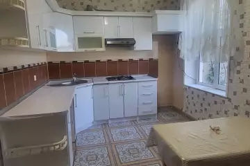 Satılır Həyət Evi Buzovnada