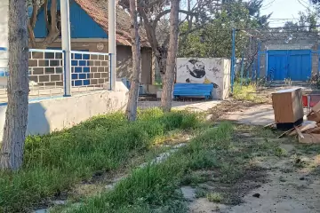Satılır Torpaq Bilgəhdə