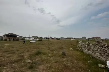 Satılır Torpaq Qalada