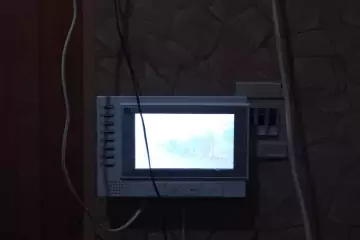 Satılır Həyət Evi Biləcəridə