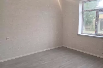 Satılır Həyət Evi Bakıda
