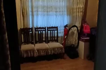Satılır Köhnə Tikili Biləcəridə