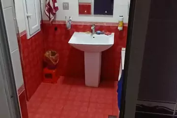 Satılır Köhnə Tikili Biləcəridə