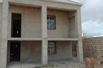 Satılır Həyət Evi Maştağada