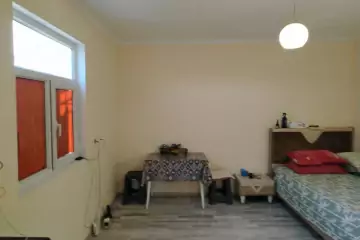 Satılır Həyət Evi Maştağada