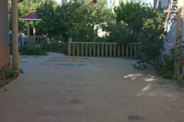 Satılır Həyət Evi Buzovnada