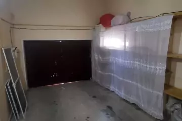 Satılır Həyət Evi Buzovnada