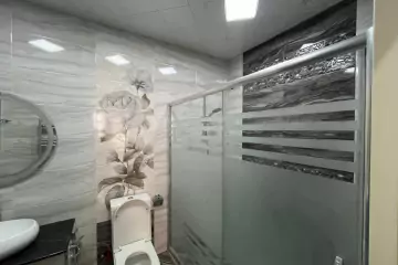 Satılır Yeni Tikili Yasamalda