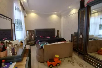 Satılır Həyət Evi Biləcəridə
