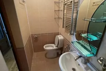 Satılır Həyət Evi Bakıda