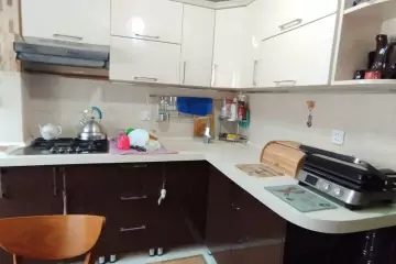 Satılır Köhnə Tikili Gənclikdə