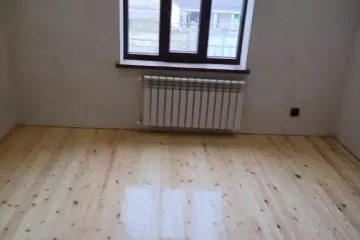 Satılır Həyət Evi Buzovnada