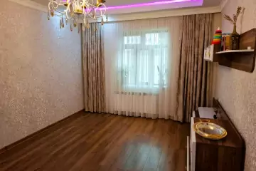 Satılır Həyət Evi Maştağada