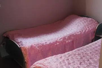 Günlük Kirayə Bağ Evi Quba Rayonunda