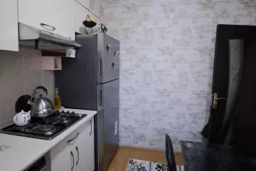 Satılır Həyət Evi Xırdalan şəhərində