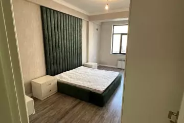 Satılır Yeni Tikili Həsən əliyev (keçmiş İnqilab)da