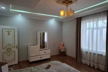 Satılır Həyət Evi Maştağada