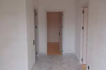 Satılır Həyət Evi Buzovnada