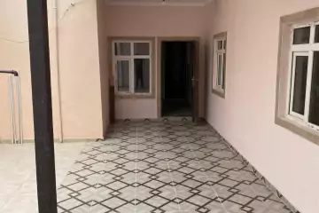 Satılır Həyət Evi Aşağı Güzdəkdə