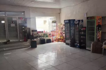 Aylıq Kirayə Obyekt Rəsulzadə Qəsəbəsində
