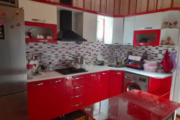 Aylıq Kirayə Bağ Evi Bilgəhdə