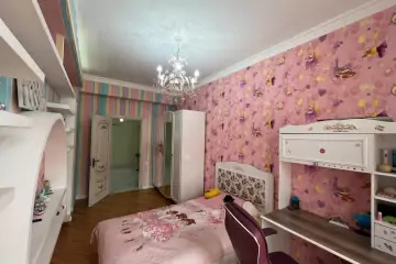 Satılır Yeni Tikili Yasamalda