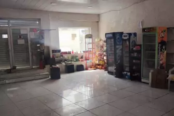 Satılır Obyekt Rəsulzadə Qəsəbəsində