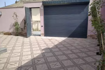 Aylıq Kirayə Bağ Evi Mərdəkanda