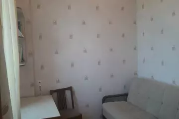 Satılır Yeni Tikili 8-ci Kilometrdə