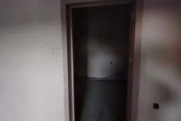 Satılır Həyət Evi Maştağada