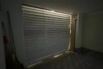 Satılır Həyət Evi Bakıda