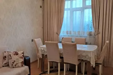 Satılır Həyət Evi Xırdalan şəhərində