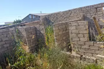 Satılır Həyət Evi Nardaranda