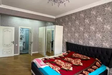 Satılır Yeni Tikili Yasamalda