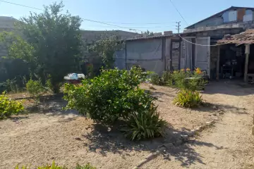 Satılır Həyət Evi Nardaranda