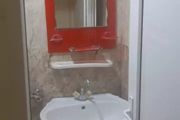 Aylıq Kirayə Həyət Evi Rəsulzadə Qəsəbəsində