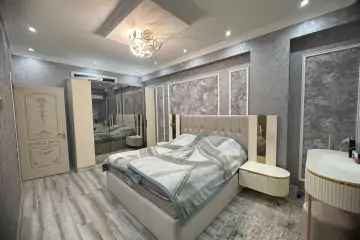 Satılır Yeni Tikili Qurtuluş 93da
