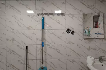 Satılır Həyət Evi Maştağada