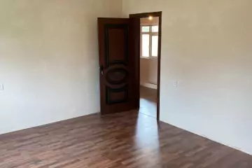 Satılır Həyət Evi Aşağı Güzdəkdə