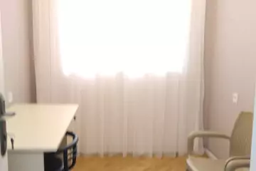 Aylıq Kirayə Bağ Evi Mərdəkanda