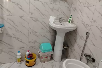 Satılır Həyət Evi Maştağada