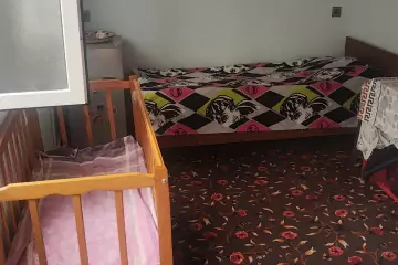 Günlük Kirayə Bağ Evi Quba Rayonunda