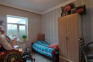 Satılır Həyət Evi Biləcəridə