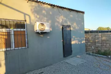 Satılır Həyət Evi Maştağada