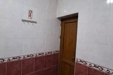Satılır Həyət Evi Xırdalan şəhərində
